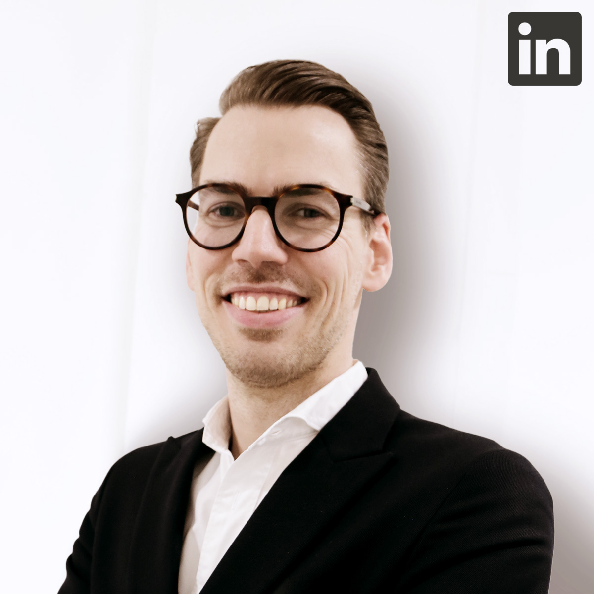 team_dag_sommerkamp_in