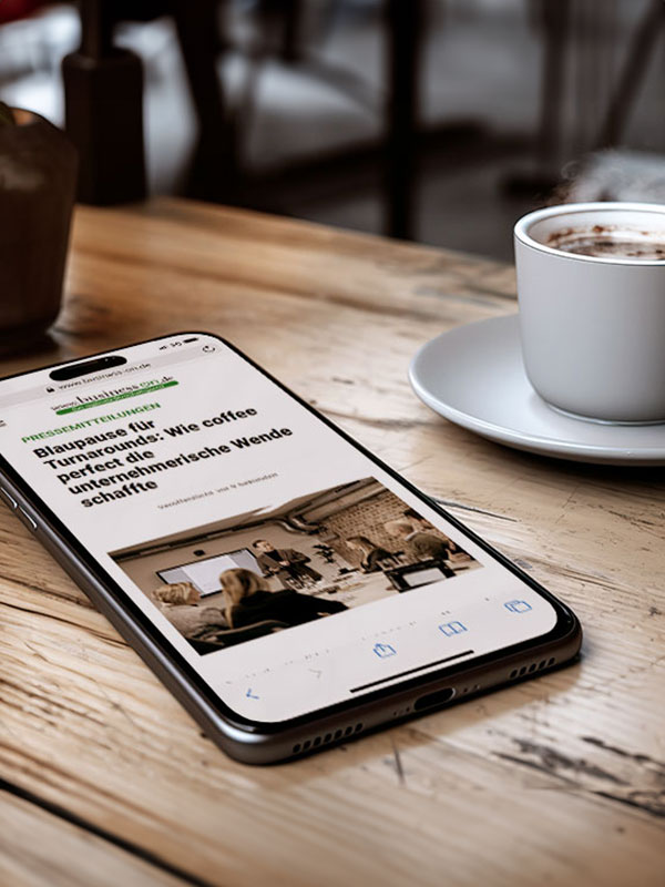 presse_businesson_2024