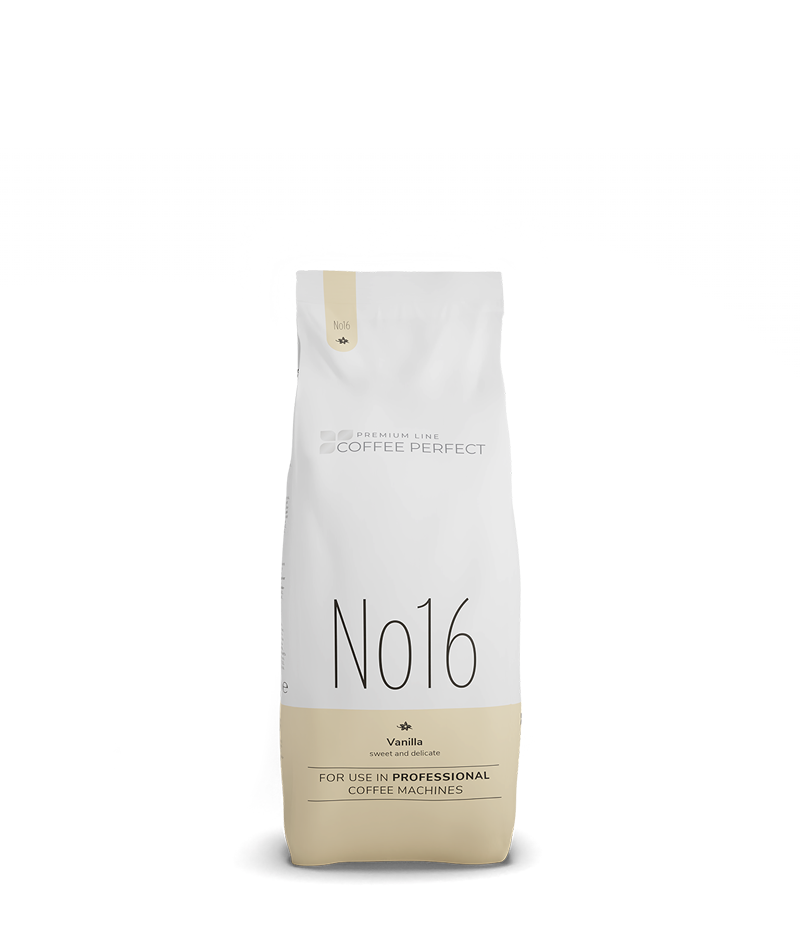 Premium no16