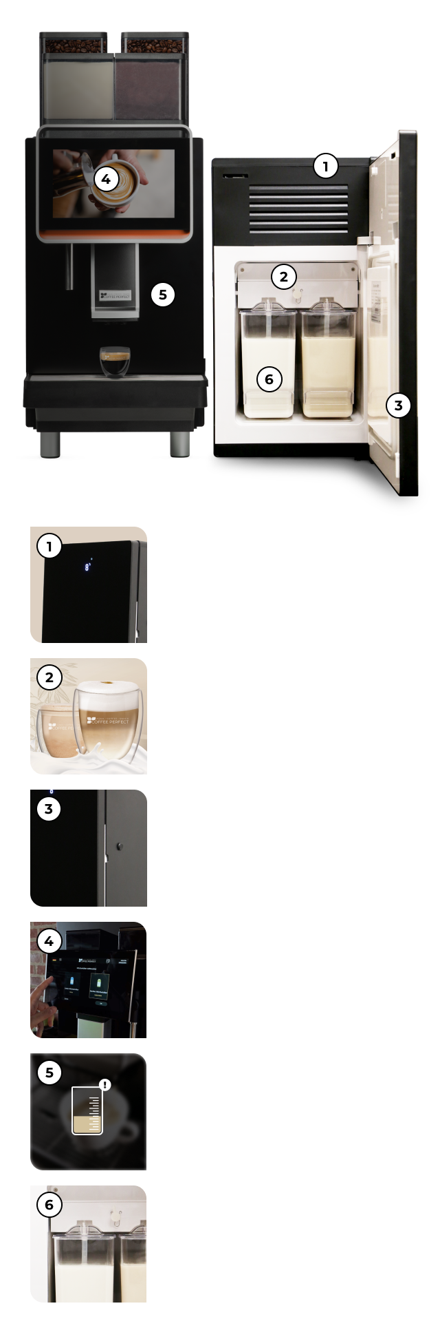 lp-dualmilk-overview_mobile