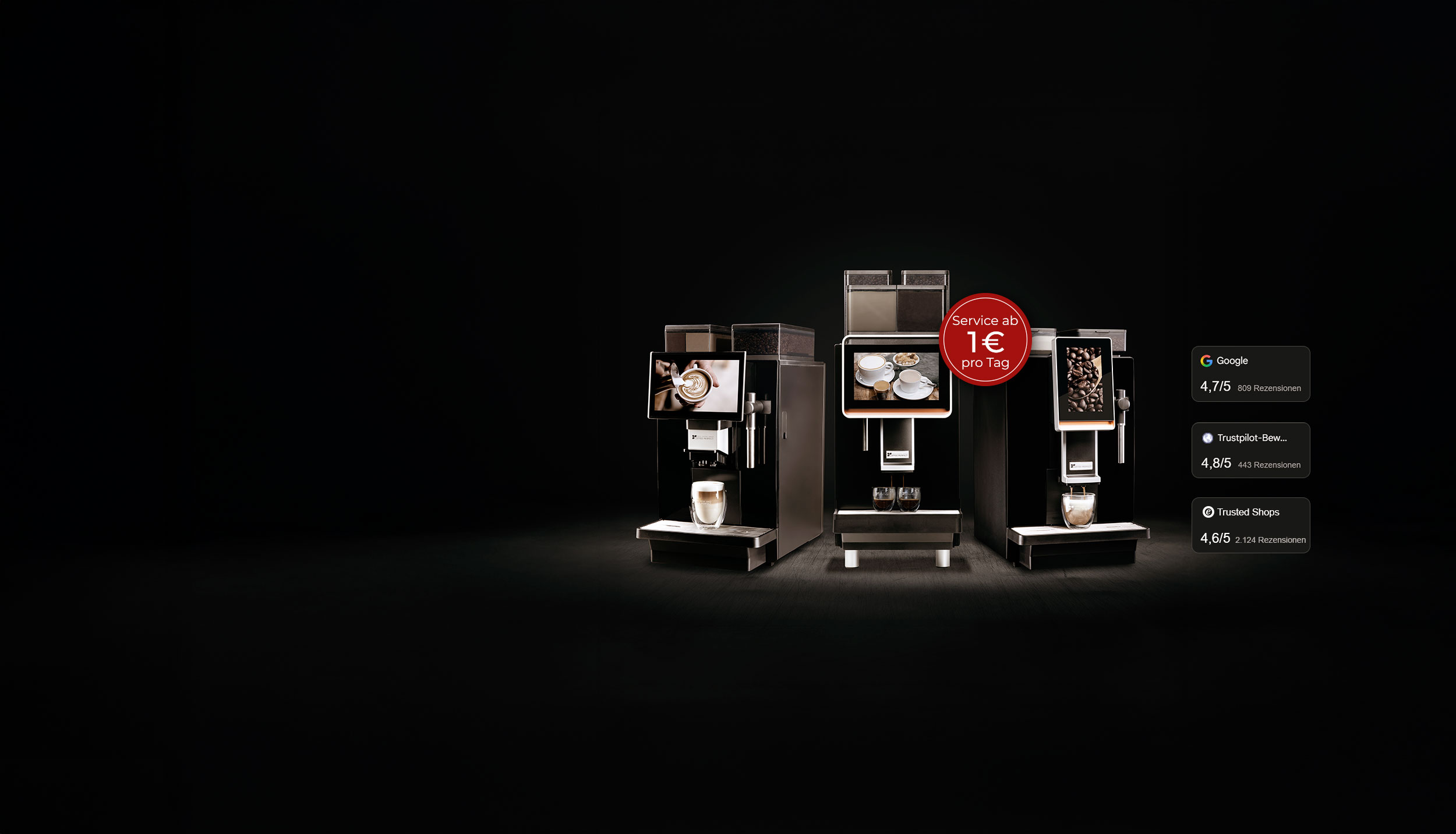 Aktion_service_DE_neu_2025