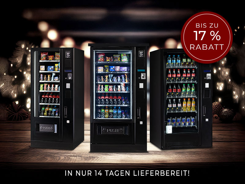 Aktion_christmas_snack_DE_2024