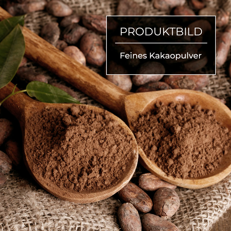 Green Line Choco BIO