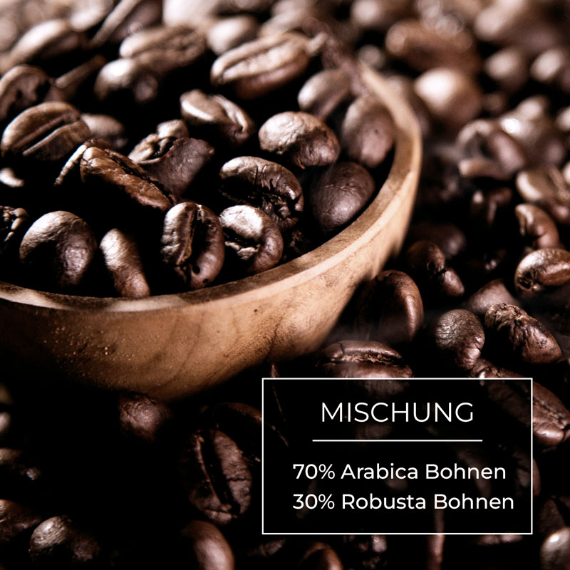 Green Line Coffee BIO