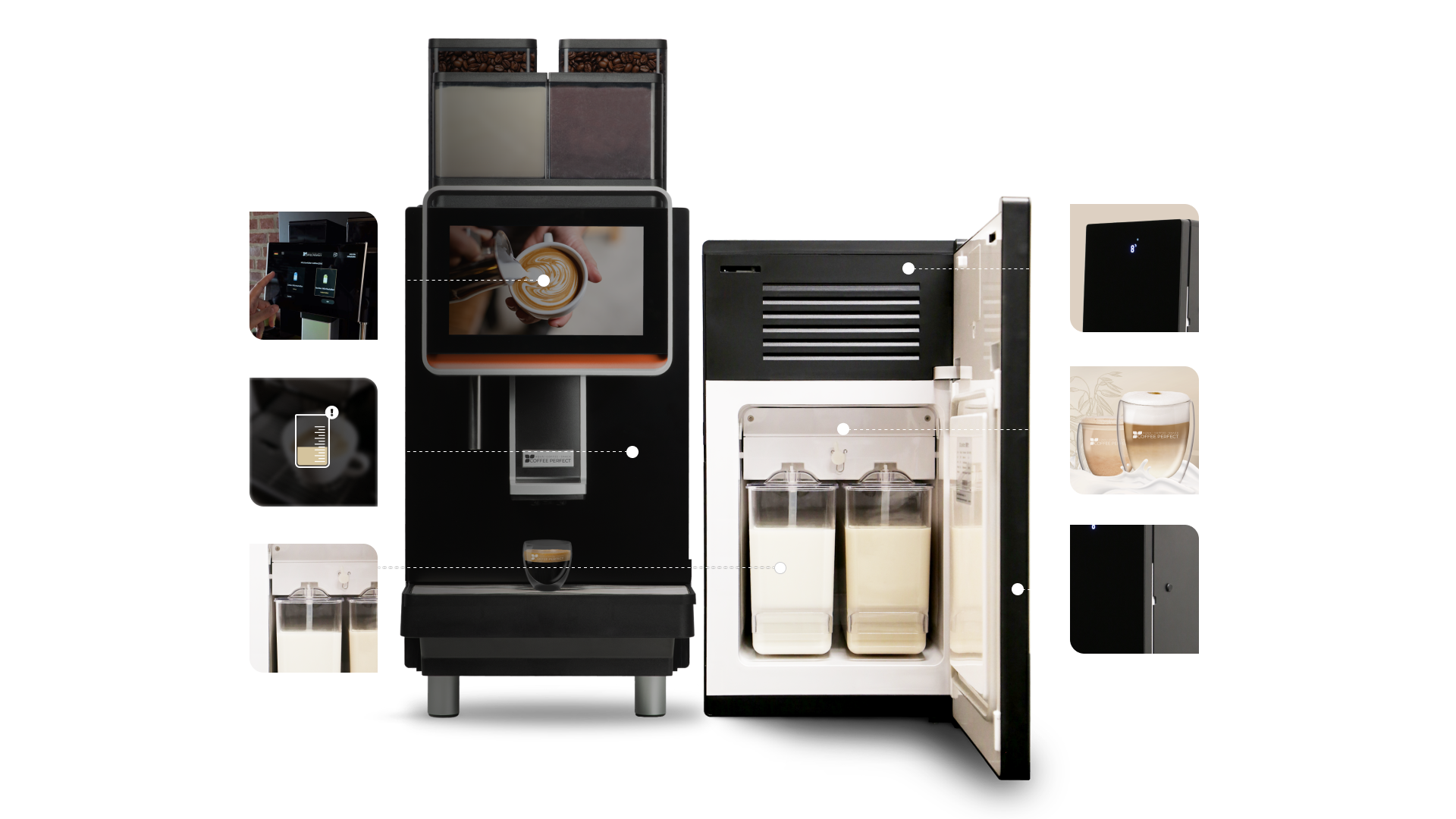 lp-dualmilk-overview_(1)