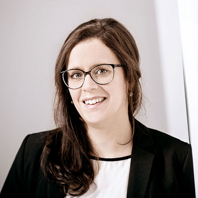 team_verena_hackmann_0