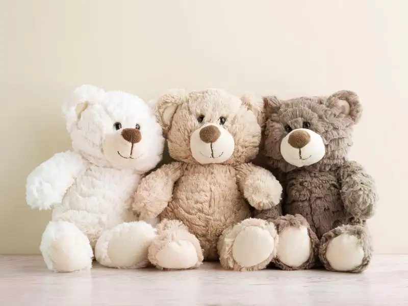 Familienfreundlichkeit Familienfreundlichkeit