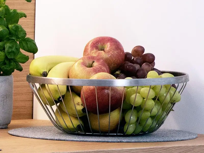 Kostenloses Obst Kostenloses Obst