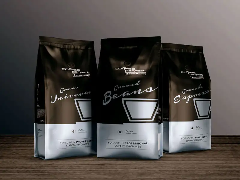 Comfort Line Produkte Comfort Line Produkte
