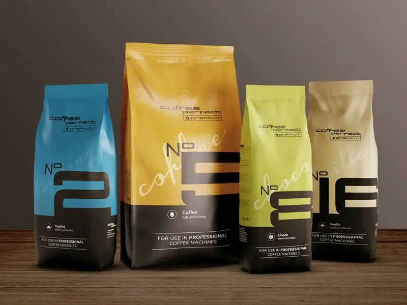 Premium Line Produkte Premium Line Produkte