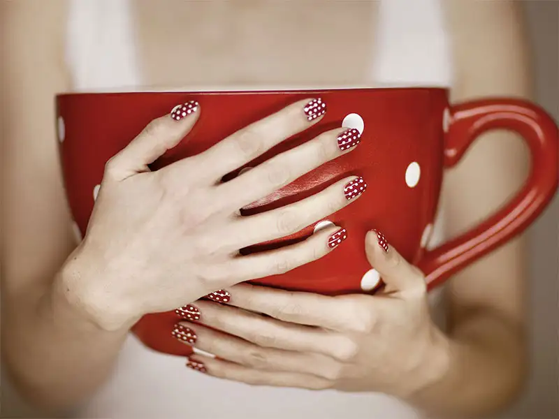 Kaffeetasse Kaffeetasse