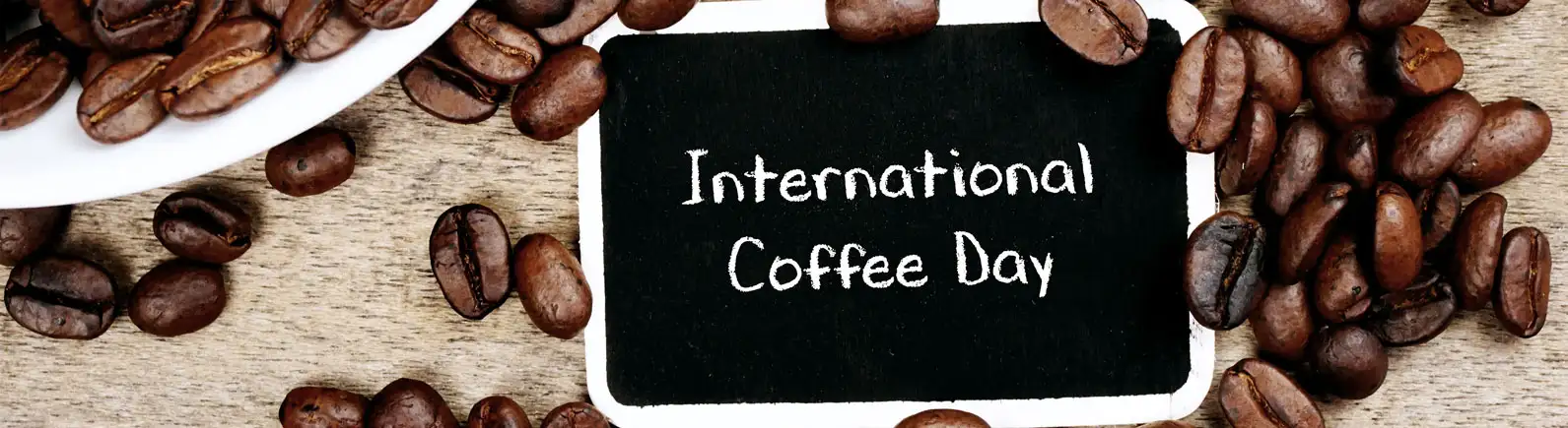 Kaffee Coffee Day Kaffee Coffee Day