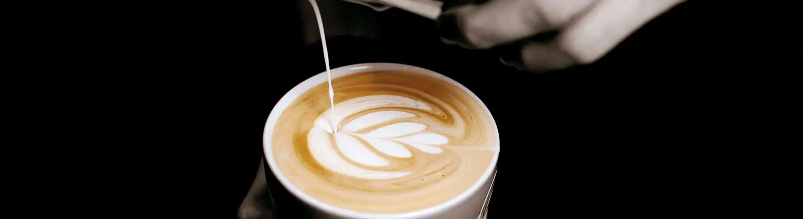 Kaffee_FilterkaffeemaschinenoderdiehändischeZubereitung_01