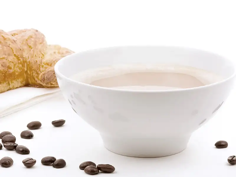 Französischer Kaffee Französischer Kaffee
