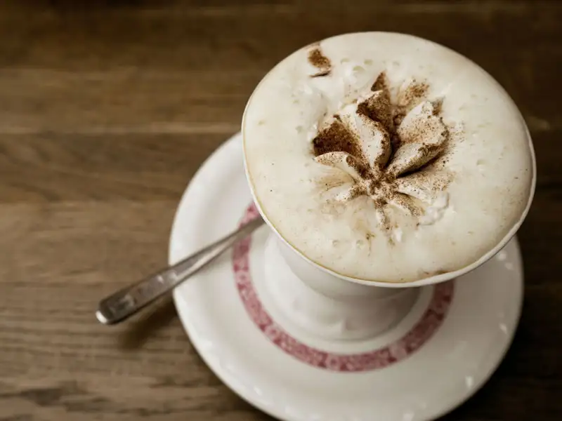 Kaffee Alkohol Kaffee Alkohol
