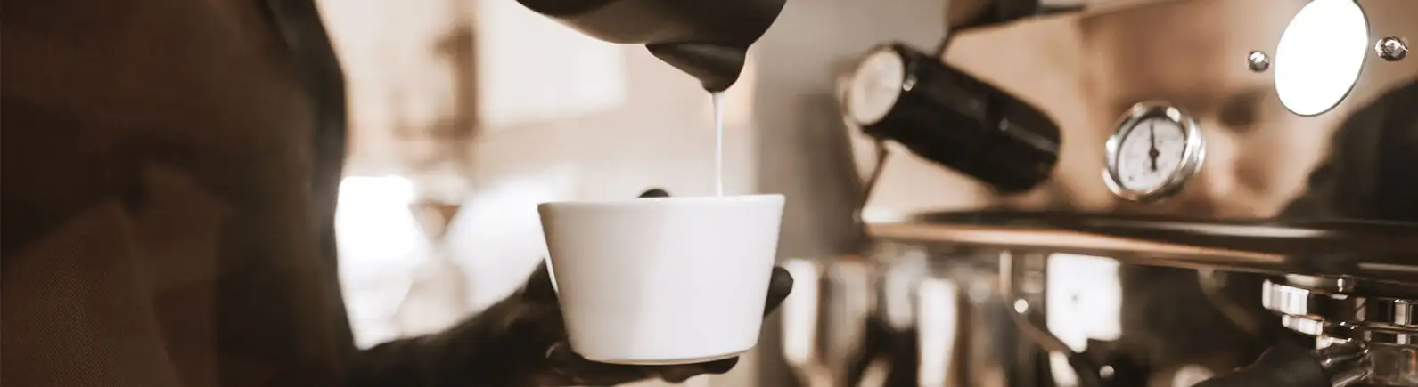 Kaffee Kaffee