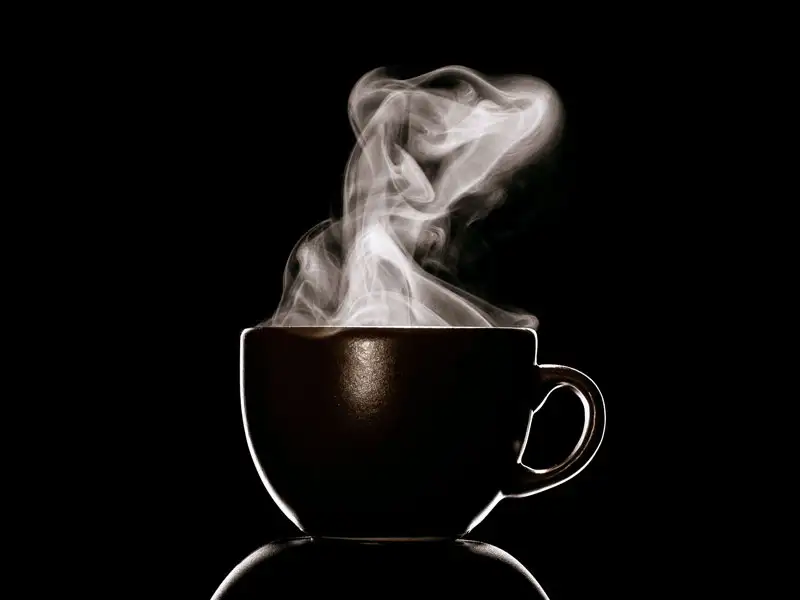 Kaffeetasse Kaffeetasse