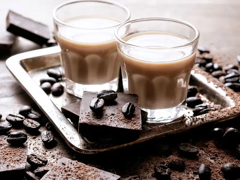 Kaffee Weihnachten Kaffee Weihnachten