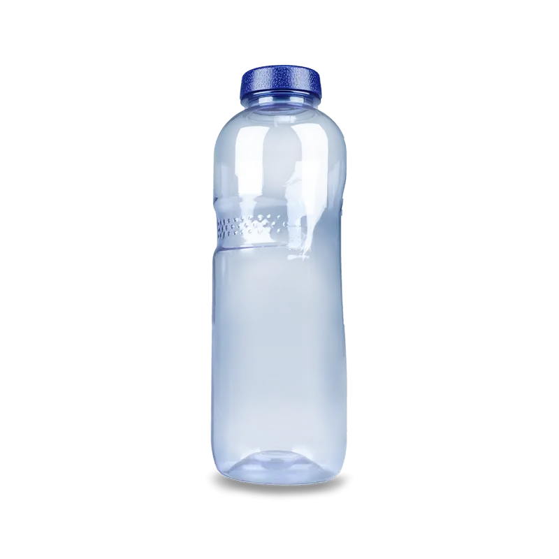 Flasche 1 Liter