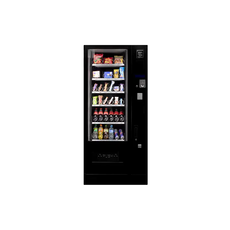 SP40 Snackautomat SP40 Snackautomat