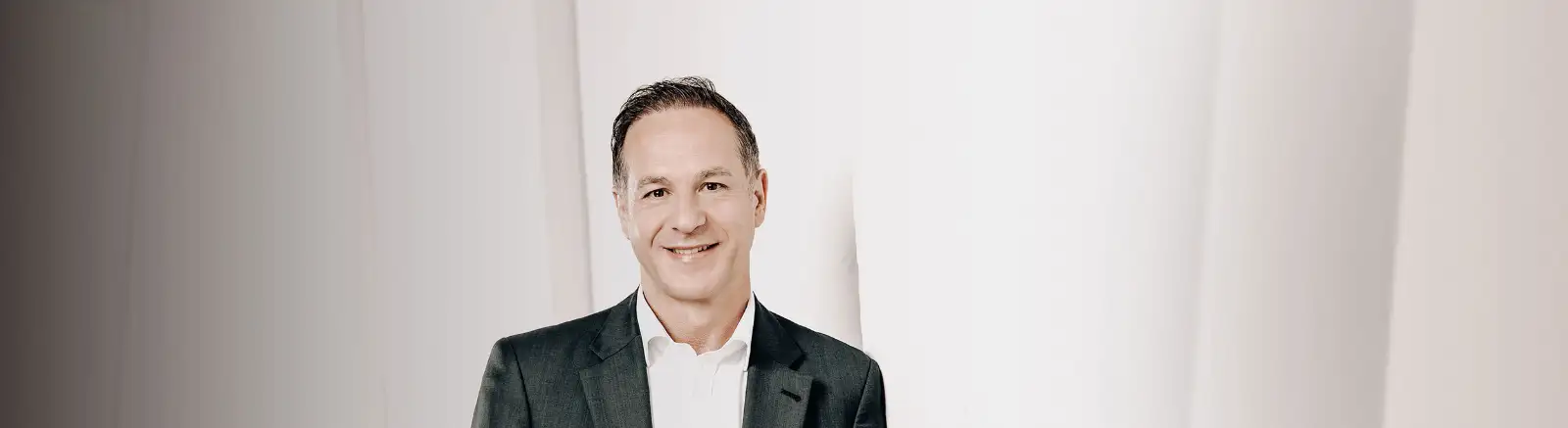Dr. Heiko Kroll Dr. Heiko Kroll