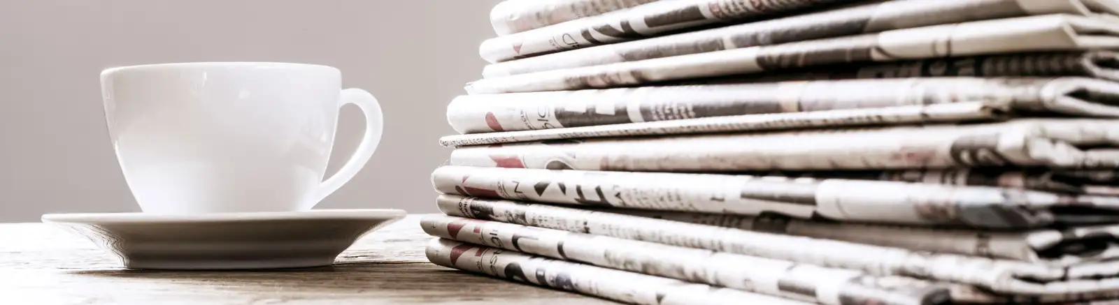 Presse Presse
