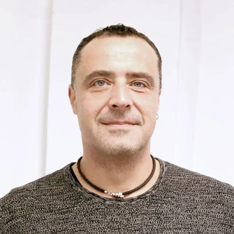 Mitarbeiter Mitarbeiter