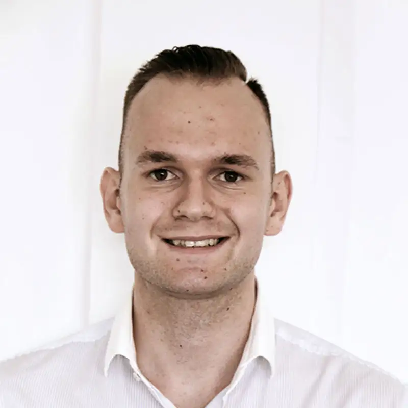 Mitarbeiter Mitarbeiter