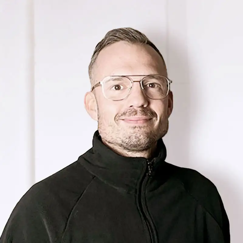 Mitarbeiter Mitarbeiter